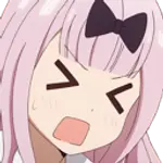 :angry: