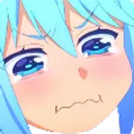 :cry: