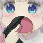 :gun:
