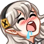 :ohhhhhh-horny: