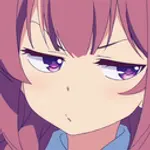 :sad: