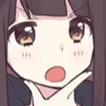 :think: