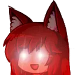 :triggered: