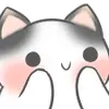 :cute-cat: