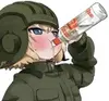 :drink: