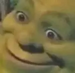 :fuck: