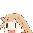 :fun_girl: