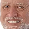 :garold: