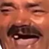 :haha-meme: