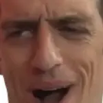 :oh-boy: