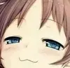 :oh_yeah_girl: