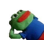 :pepe: