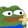 :pepe_oh_god: