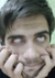 :is_dead:
