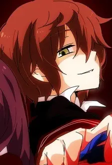 Изображение персонажа Ц-та