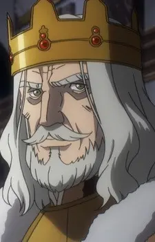 Изображение персонажа Рампоса III