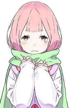 Изображение персонажа Кармилла