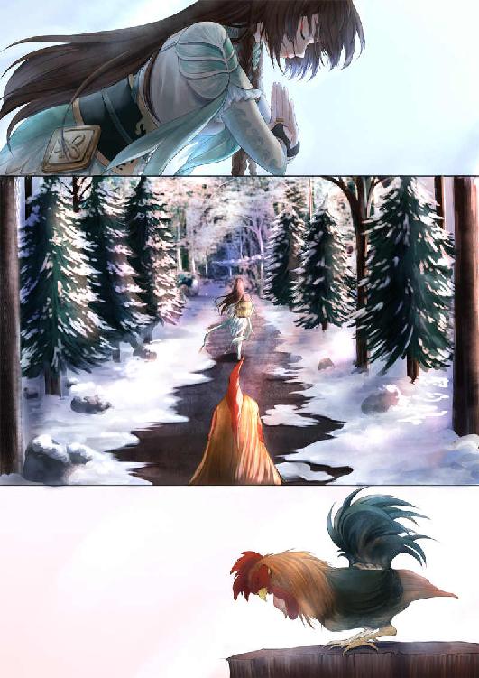 images