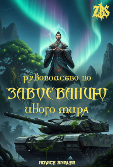 28487.jpg