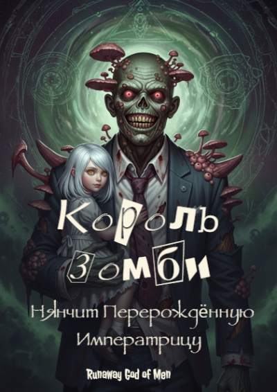 12014.jpg