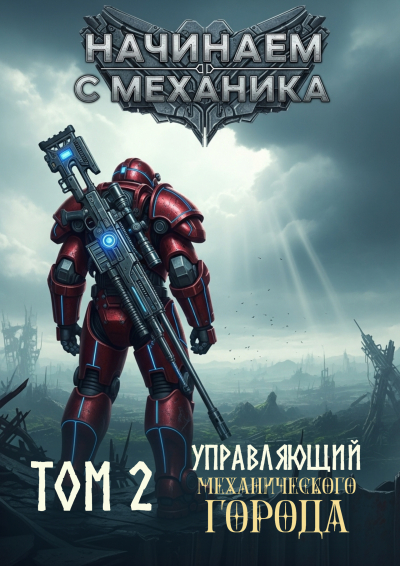main_689338bcf0193.png