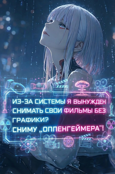 8867.jpg