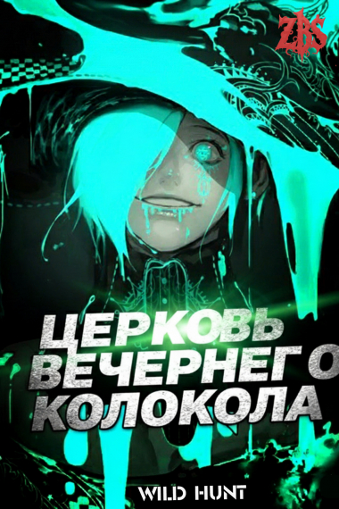 21792.jpg